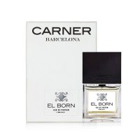 El born - ال بورن - 100 - 2